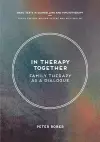 In Therapy Together cover