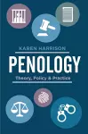 Penology cover