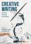 Creative Writing cover