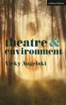 Theatre and Environment cover