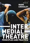 Intermedial Theatre cover