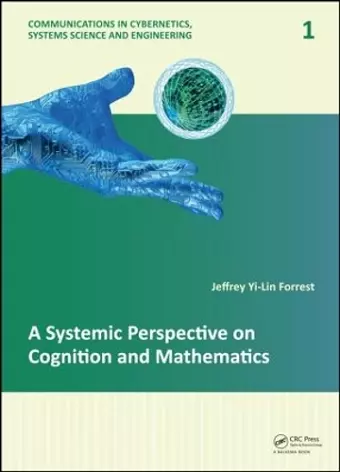 A Systemic Perspective on Cognition and Mathematics cover