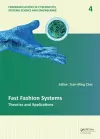 Fast Fashion Systems cover