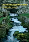 Groundwater around the World cover