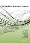 Occupational Safety and Hygiene cover