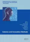 Extenics and Innovation Methods cover