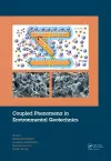 Coupled Phenomena in Environmental Geotechnics cover