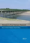 Advances in River Sediment Research cover