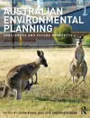 Australian Environmental Planning cover