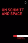 On Schmitt and Space cover