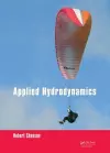 Applied Hydrodynamics cover