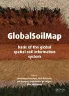 GlobalSoilMap cover