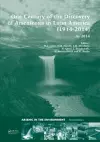 One Century of the Discovery of Arsenicosis in Latin America (1914-2014) As2014 cover