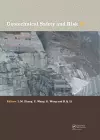 Geotechnical Safety and Risk IV cover