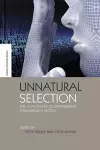 Unnatural Selection cover