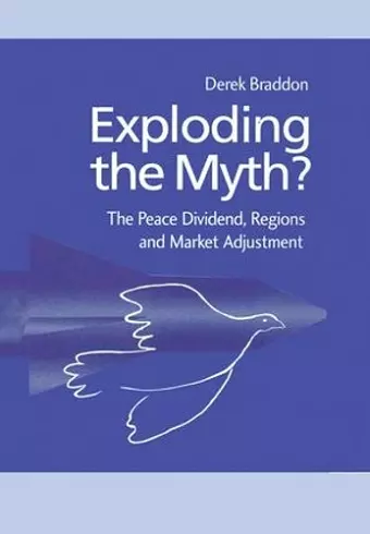 Exploding the Myth? cover