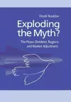 Exploding the Myth? cover