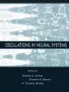 Oscillations in Neural Systems cover