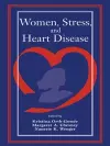 Women, Stress, and Heart Disease cover