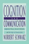 Cognition and Communication cover