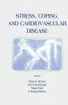 Stress, Coping, and Cardiovascular Disease cover