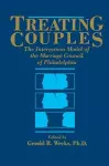 Treating Couples cover