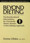 Beyond Dieting cover