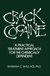 Crack Cocaine cover