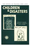 Children and Disasters cover