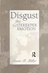 Disgust cover