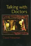 Talking with Doctors cover