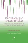 Standards and Expectancies cover