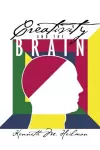 Creativity and the Brain cover