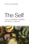 The Self cover