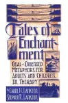 Tales Of Enchantment cover
