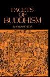 Facets Of Buddhism cover