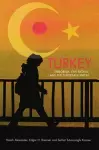 Turkey cover