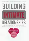 Building Intimate Relationships cover