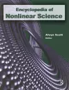 Encyclopedia of Nonlinear Science cover