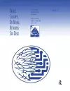 World Congress on Neural Networks cover