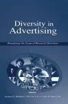 Diversity in Advertising cover