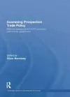 Assessing Prospective Trade Policy cover