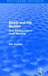 Death and the Maiden cover