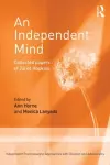 An Independent Mind cover