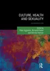 Culture, Health and Sexuality cover