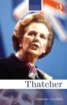 Thatcher cover