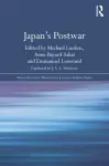 Japan's Postwar cover