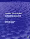 Learning Conversations (Psychology Revivals) cover