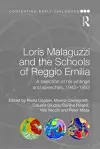 Loris Malaguzzi and the Schools of Reggio Emilia cover