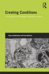 Creating Conditions cover
